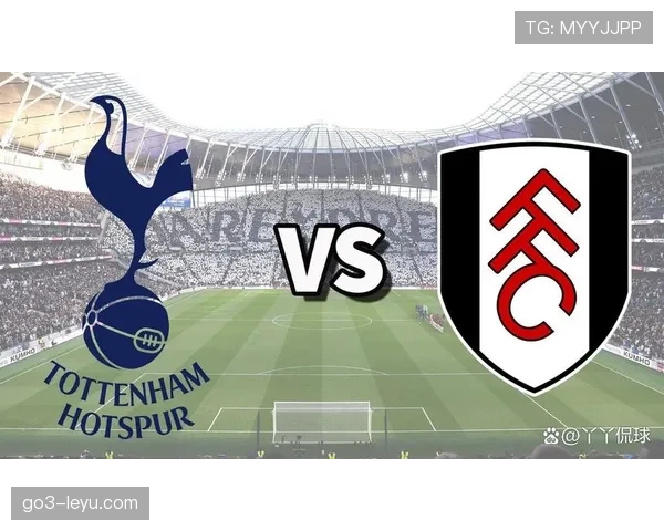 富勒姆逼抢战术显成效，状态回暖剑指佳绩