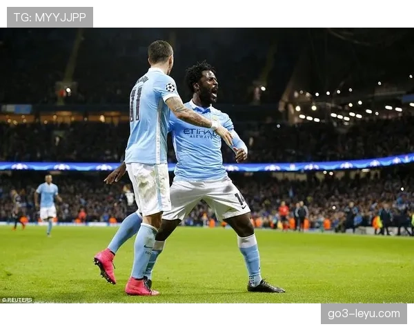 博尼法斯持球突破建功，助球队锁定胜局