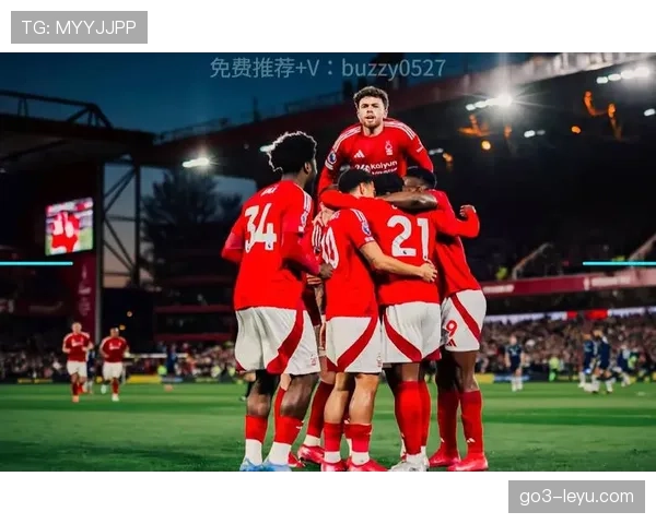 英超新星库珀表现稳健，助力球队稳步迈向辉煌目标