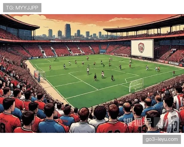 谢菲联球迷发声抗议，呼吁改善球队管理与支持措施以提升球队表现