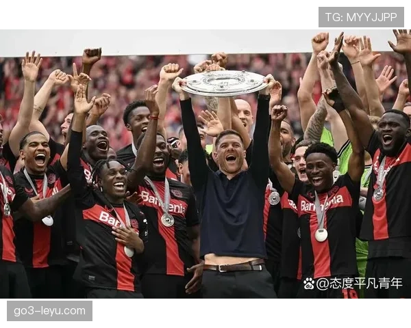 拉乌塔罗在3-5-2阵型中表现稳健，助力球队重回竞争力增強状态