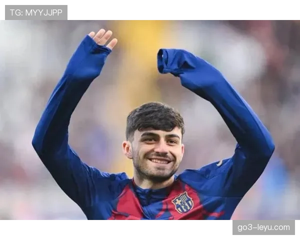 佩德里恢复进展顺利，预计将及时回归赛场助力球队。