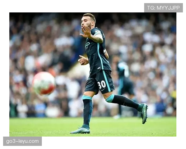 奥塔门迪在关键时刻展现领导力与实力，球队表现稳健值得关注