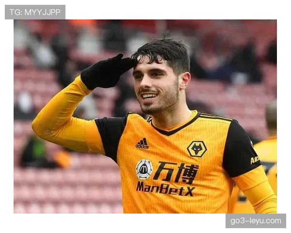 内托在英超中表现稳健，助力球队迎来关键胜利趋势分析