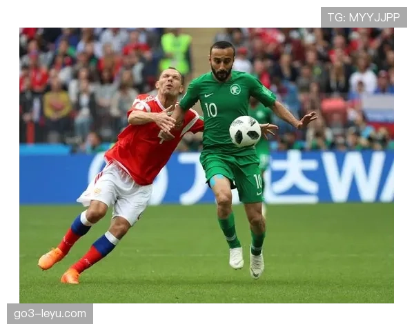 圣图尔登主帅红墙战术全面升级，球队表现稳健迎战新赛季