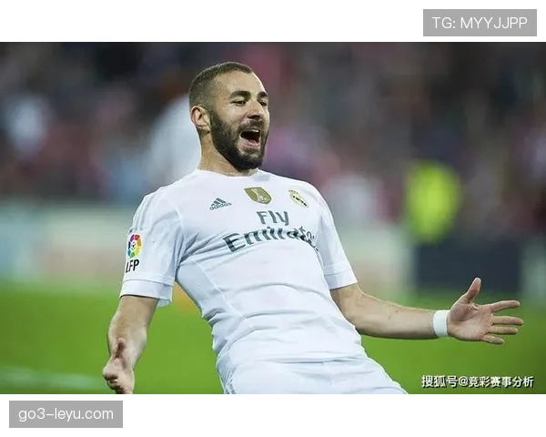 奥彭达本赛季状态回暖，比利时前锋表现稳健