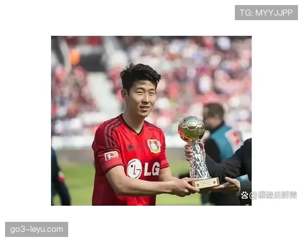 孙兴慜日常饮食与作息安排展现职业球员自律性