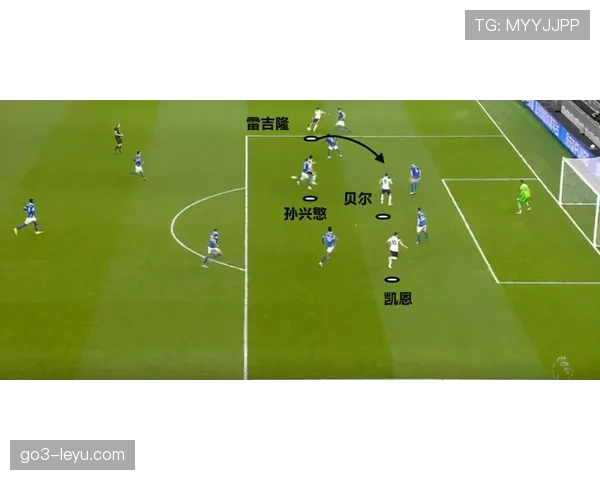 巴萨克赛尔防线稳定 巴萨克赛尔防线稳定