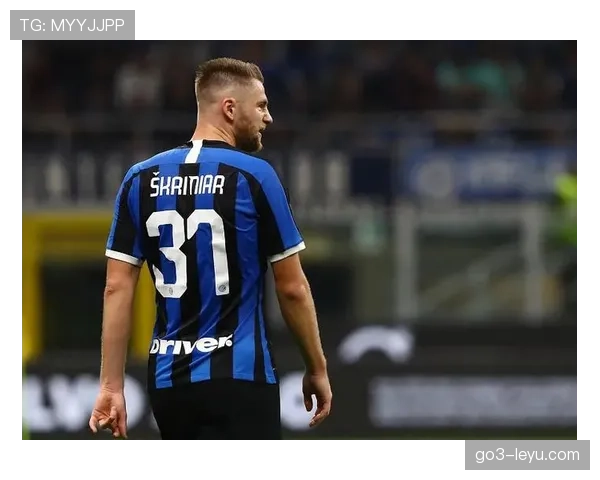 富勒姆夏窗引援策略聚焦中场补强与防线升级 富勒姆夏窗引援策略聚焦中场补强与防线升级