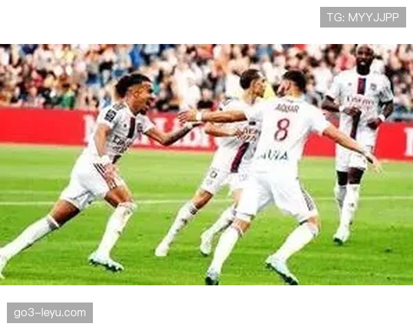 奥德加德进攻创造力 奥德加德进攻创造力