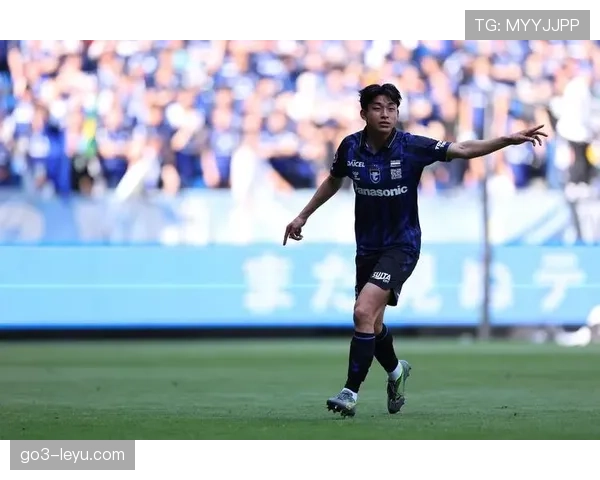 土超联赛赛后各方最新回应