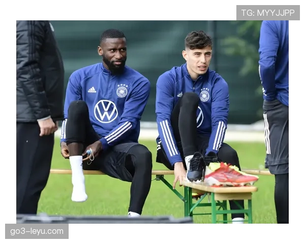 尤文图斯最新转会消息与引援动态