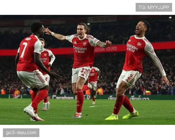 阿森纳的阵容深度，能否支撑长期争冠？