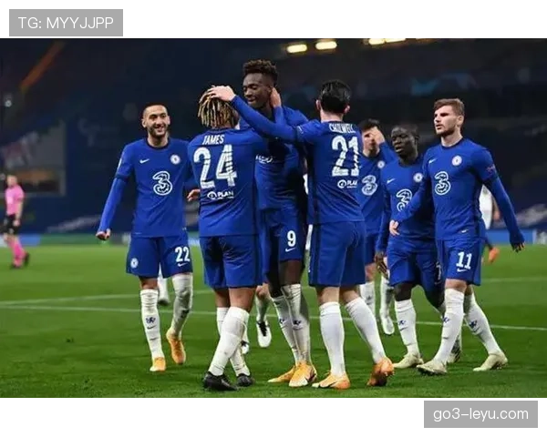 塞维利亚复兴豪强之路仍面临考验,当前形势变化影响未来竞争格局 塞维利亚复兴豪强之路仍面临考验,当前形势变化影响未来竞争格局