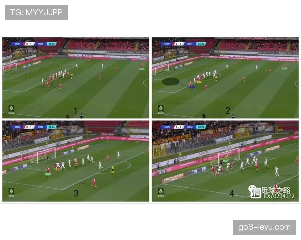 奥利塞助攻效率解析:战术角色与出球方式 奥利塞助攻效率解析:战术角色与出球方式