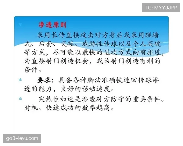 厄德高与格里兹曼进攻组织及前场串联战术作用对比