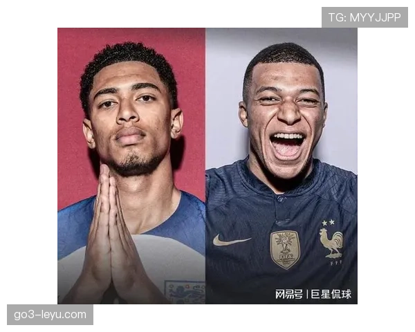 萨卡强强对话表现与数据波动解析 萨卡强强对话表现与数据波动解析