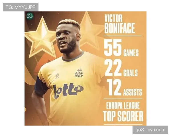 博尼法斯反击威胁解析:快速进攻中的跑位与效率 博尼法斯反击威胁解析:快速进攻中的跑位与效率