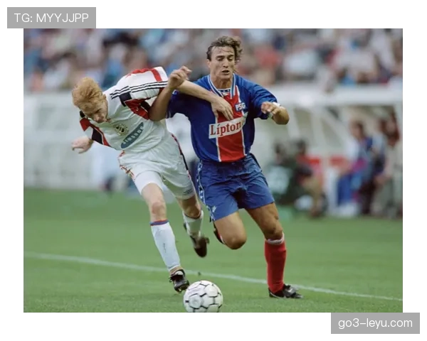 国家队关键战：乔纳森·戴维在国际赛场的表现