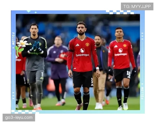 国家队关键战:B费在国际赛场的表现 国家队关键战:B费在国际赛场的表现