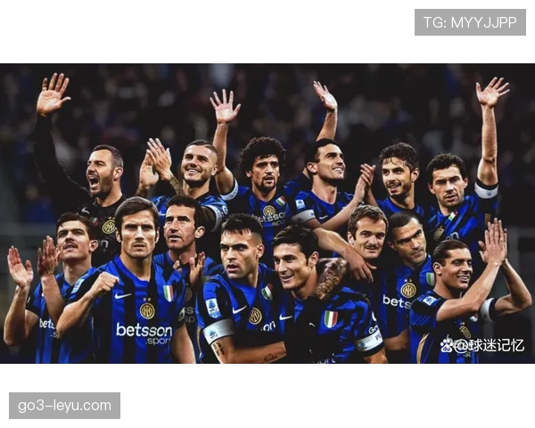 国米欧冠竞争力稳定提升，对球队晋级形势及实力评估产生积极影响