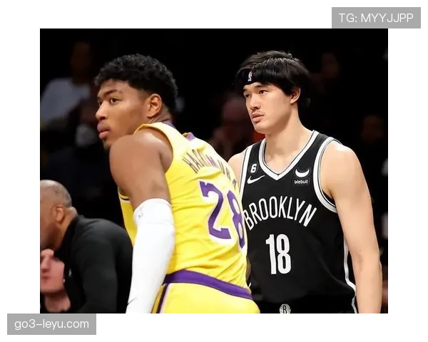 奥利塞是否只是体系产物：战术依赖与个人能力解析