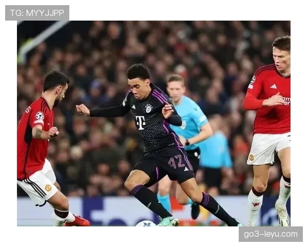 国际米兰意甲表现稳健,欧冠赛场却屡陷困境,稳定性面临考验 国际米兰意甲表现稳健,欧冠赛场却屡陷困境,稳定性面临考验