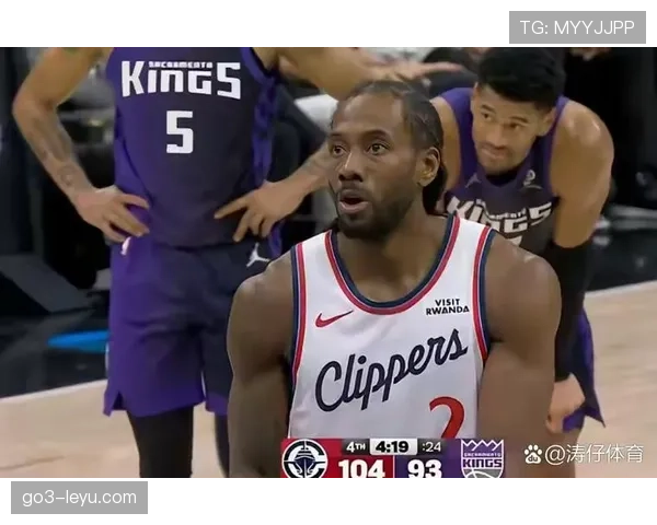 德罗赞单打成利器 拉开与拉文得分结构差异