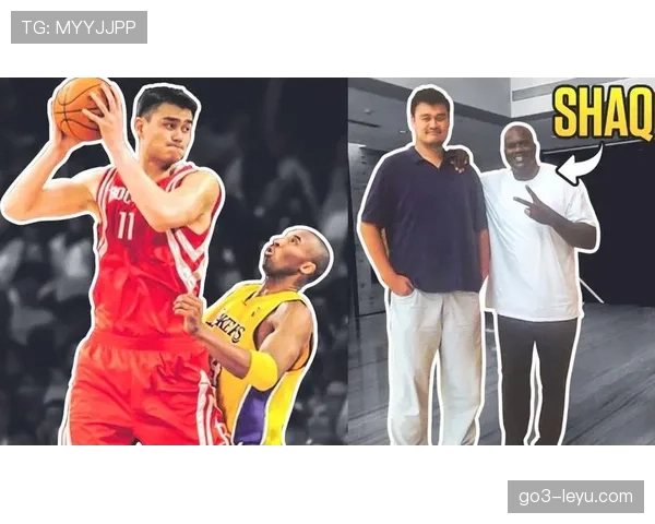 姚明退役后这身材管理也太真实了，火锅配啤酒，完全不像当年那个篮下巨无霸