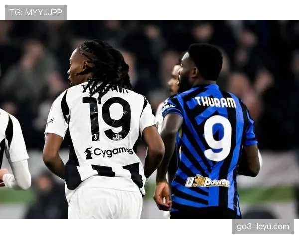 尤文图斯阵容年轻化趋势加剧，稳定性能否支撑争冠形势成疑